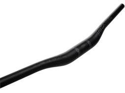 Guiador RACE FACE Next R 10 Mm