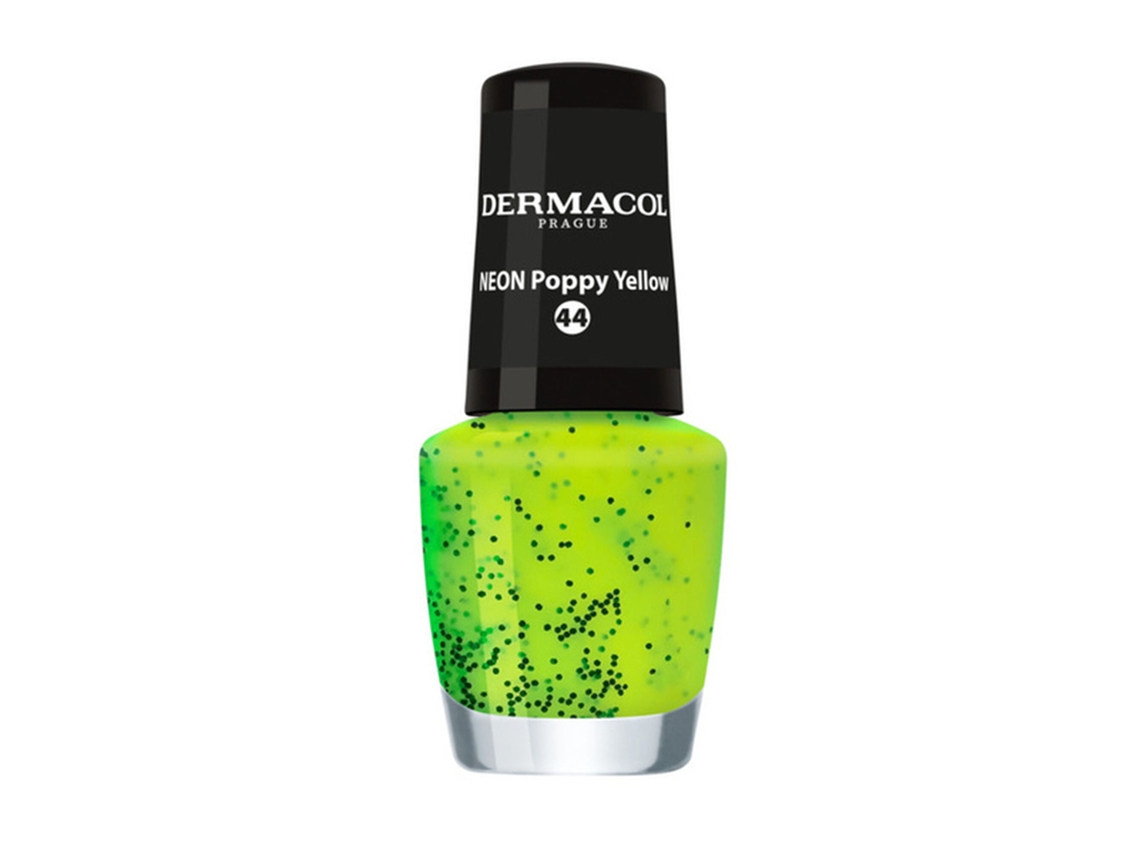 Esmalte Neon Dermacol