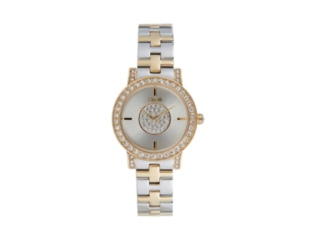 Relógio Feminino STROILI 1679694
