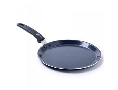 Máquina de Crepe Antiaderente GREENPAN (24cm)