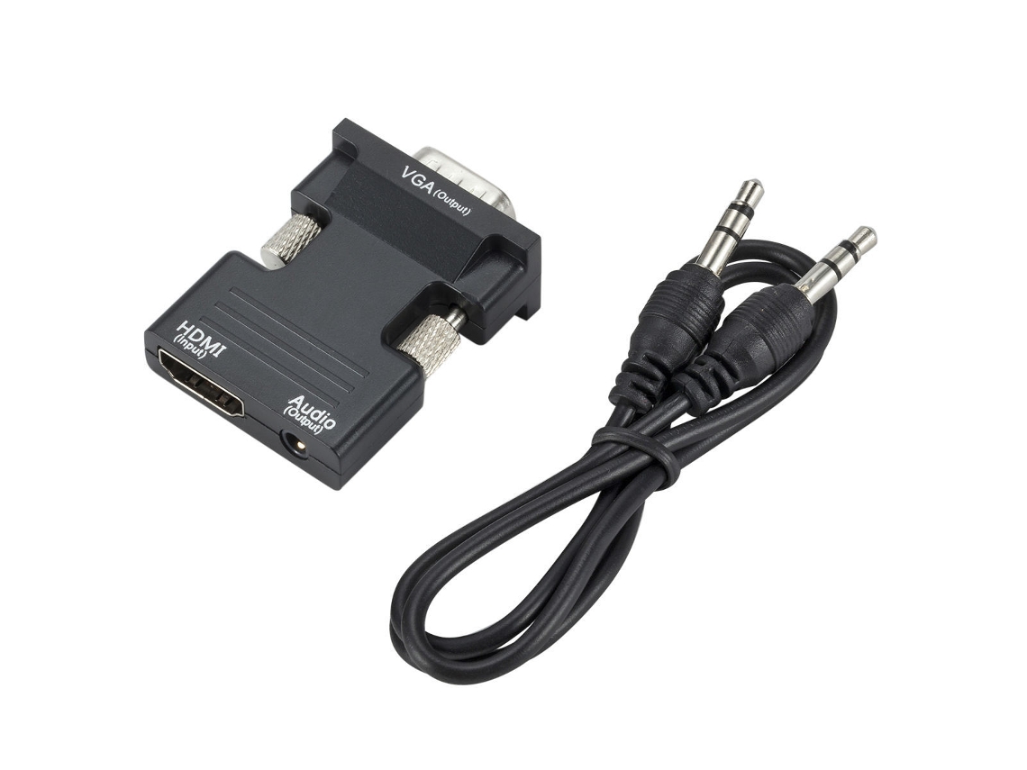 Cabo Trançado 4K 30Hz para Espelhamento HDMI PC TV Jogos STELASPLEN | STELASPLEN