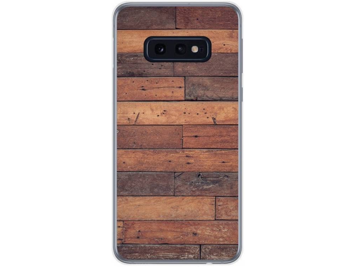 Capa Samsung Galaxy S10e TUMUNDOSMARTPHONE Madeira 03 Multicor