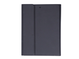 Capa protetora para tablet (resistente ao desgaste, compatível com iOS)