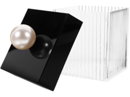 10 Unidades De Filtro Anti-entupimento Para Ralo De Piso, Filtro Anti-odor Para Ralo De Banheiro, Filtro Para Cabelo