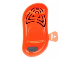 Acessório Nautica TICKLESS Repelente