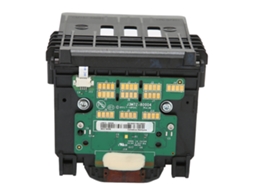 Cabeça De Impressão (estável E Confiável, Fácil De Substituir) Compatível Com Hp8710/8720/8730/7720/7740, Hp95