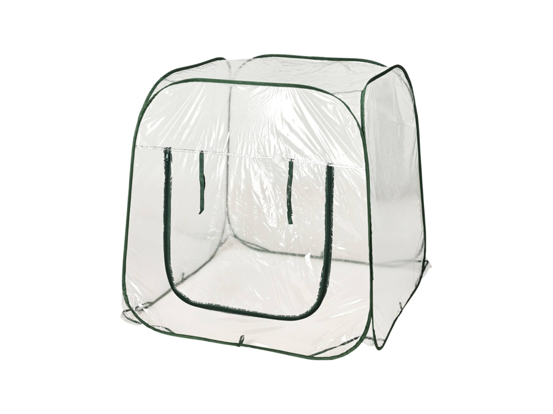 Estufa Pop Up Well Home Wellhome
