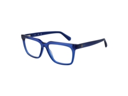 Armação De Óculos Homem Guess Gu50133 53090