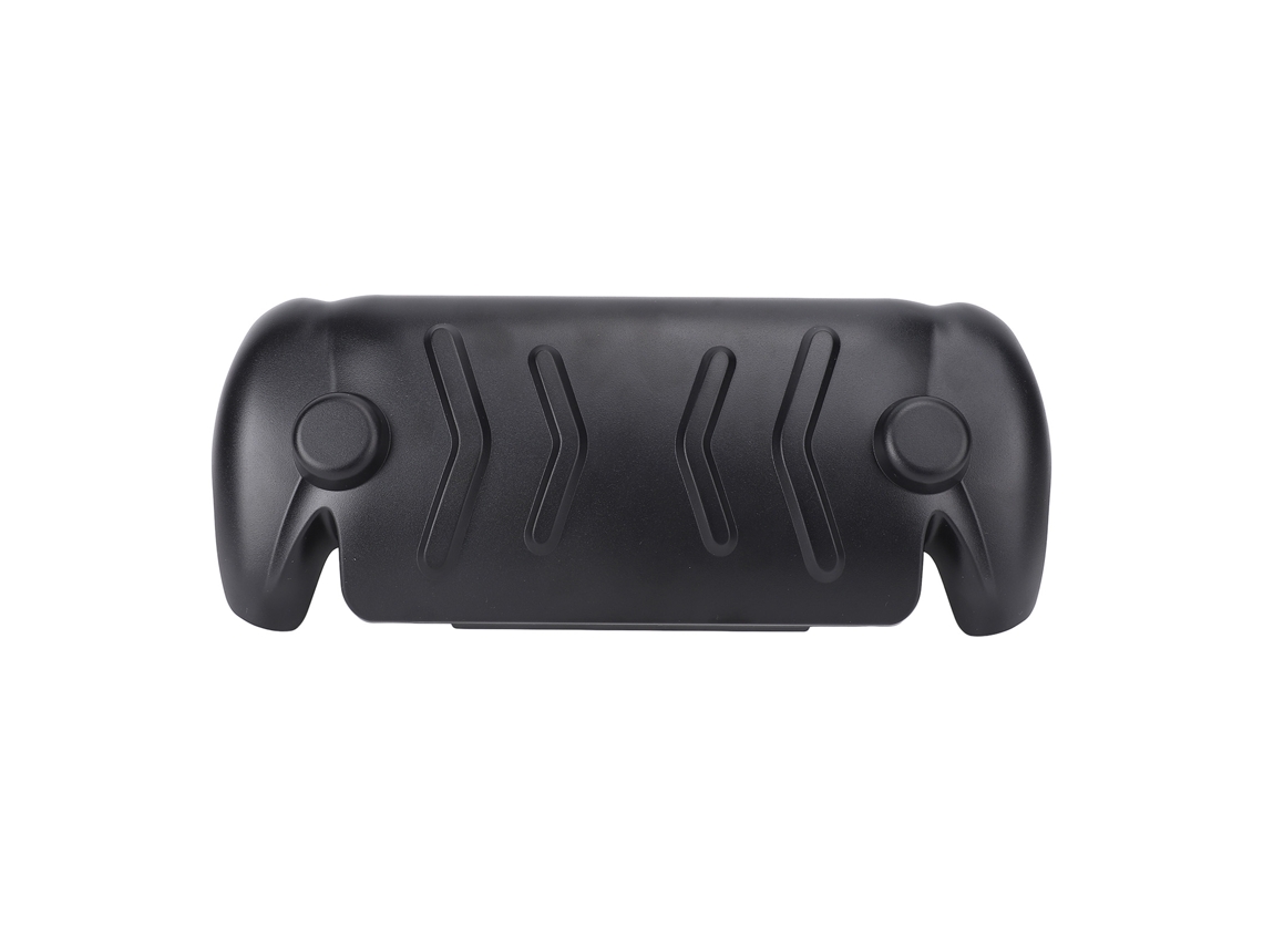 Capa de Proteção para Playstation Portal EOOCOO com cobertura completa