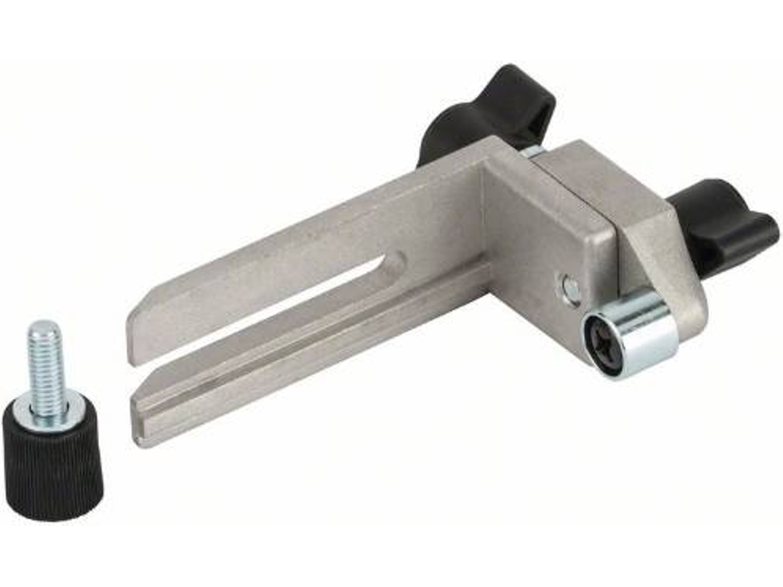 Guias BOSCH Roller