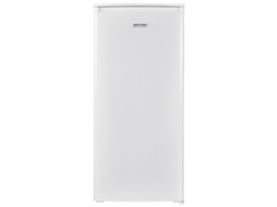 Frigorífico com Congelador Mpm 200 Cj 29/e Branco