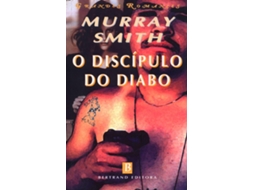 Livro