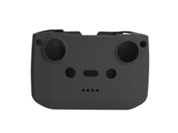 Capa de Silicone para Controle Mavic 3 Pro AQUAFORGE