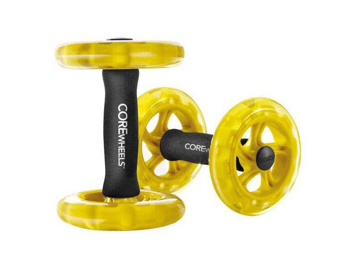 Sklz Core Wheels