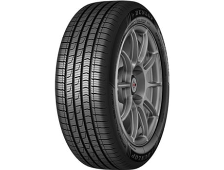 Pneu para Carro DUNLOP SPORT ALL SEASON 205/55VR17