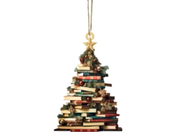 Adornos Navideños, Adornos Navideños, Adornos Festivos Para Árboles De Navidad,adornos Colgantes Planos De Acrílico 2d