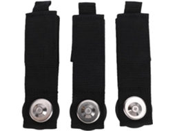 Fita magnética para armazenamento, fita magnética para ferramentas de garagem, suporte magnético para ferramentas de escritório.