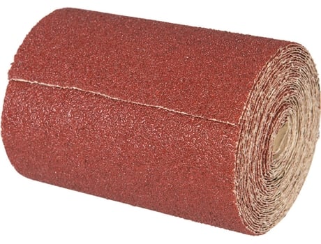 Rolo de Lixa  127519