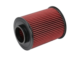 Filtro De Ar Lavável E Reutilizável Laxiscreed De Alto Fluxo Para Melhorar O Desempenho Do Motor