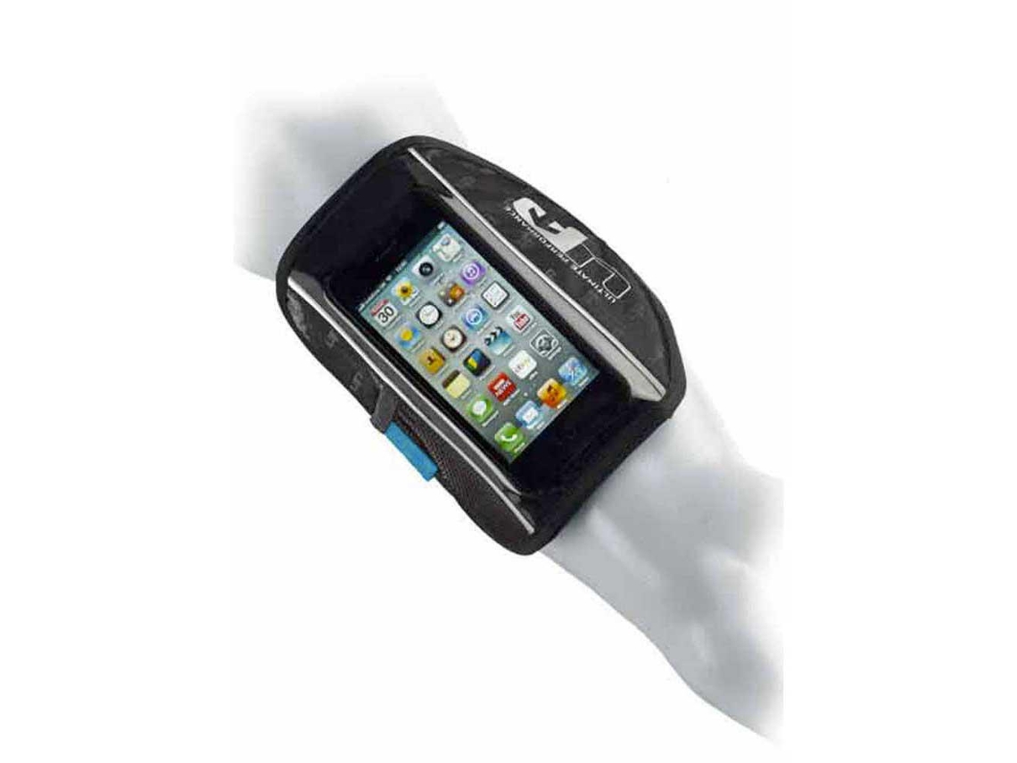 Ultimate Performance Glastonbury Plus Mobile-support Arm