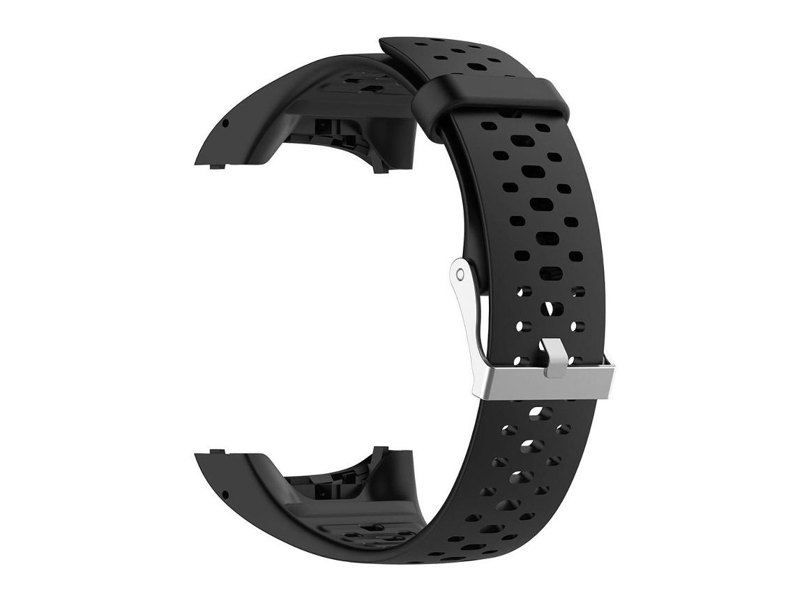 Bracelete Polar INF