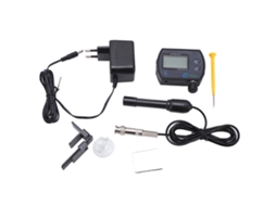 Detector de Qualidade da Água pH 990 | S/MARCA