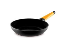 Castey Vitro-Gas Detachable Handle 22 Cm