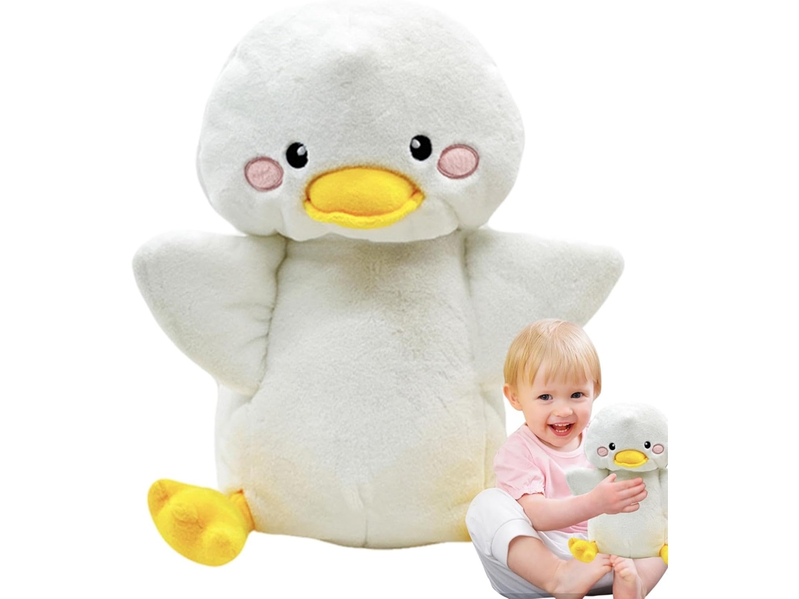 Brinquedos De Pelúcia Frutas, Boneca Infantil Colorida, Fruta