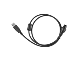 Pc37 Cabo De Programação De Walkie-talkie Usb, Compatível Com Md650 E Md780, Programação Profissional, Programação De Frequências Eficiente