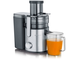 Centrifugadora SEVERIN ES3570 (800 W)