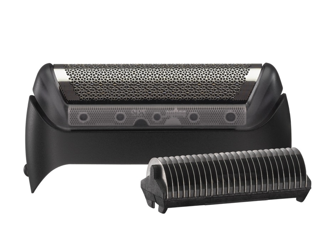 Cabeça de Corte de Máquina de Barbear BRAUN 10B