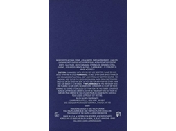 Perfume RALPH LAUREN  Polo Blue Eau de Toilette (200 ml)