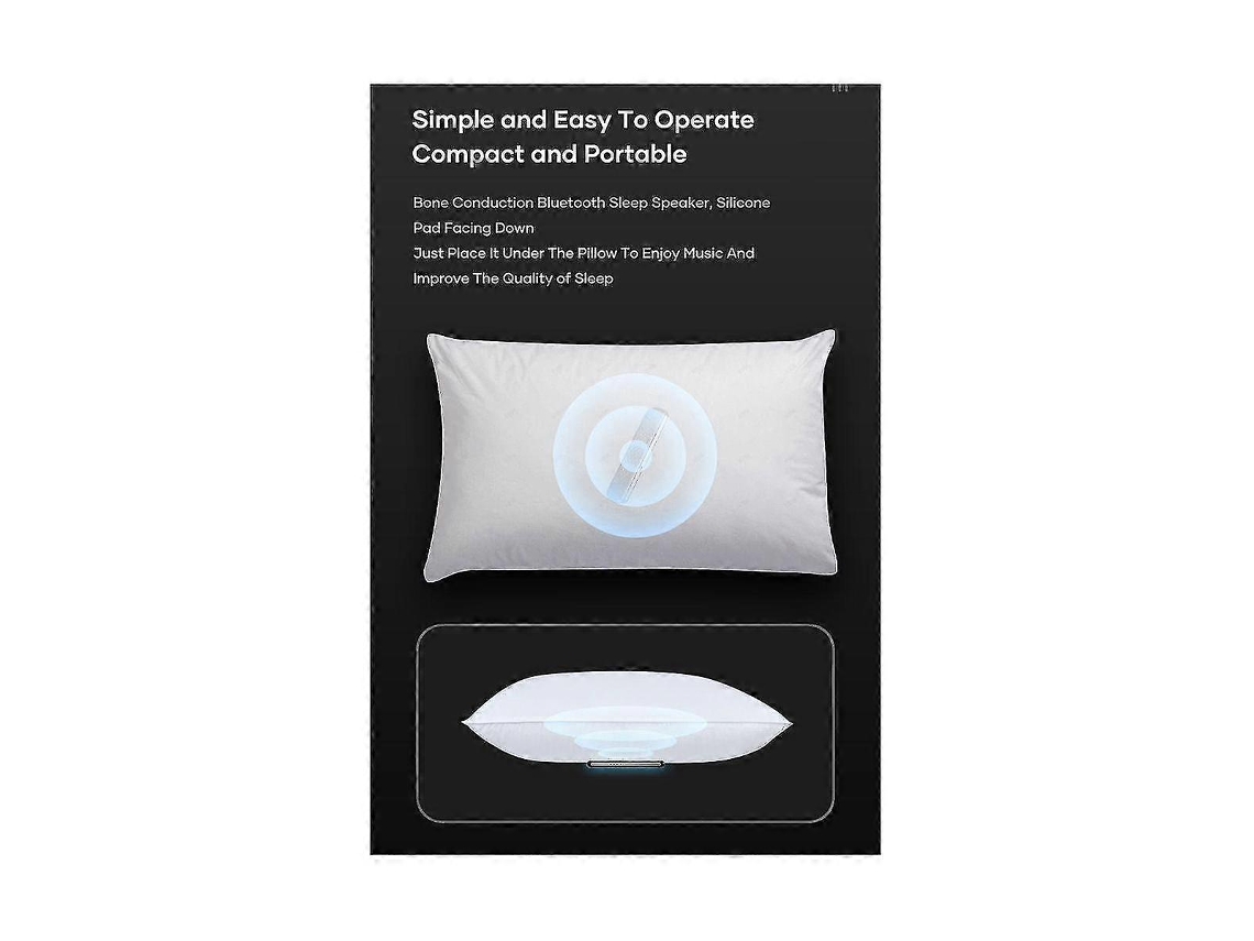 Som Bluetooth A Liberdade Da Música Sem Fios. Leve E Prático! Olysi Shop