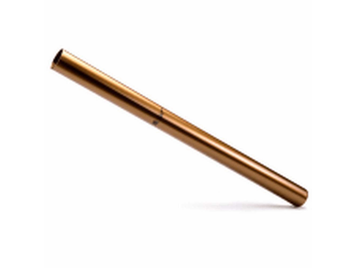 Fox Tubo Superior 40 29´´ Kashima Mp 2019