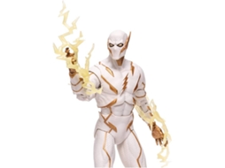 Figura DC Multiverse - Godspeed