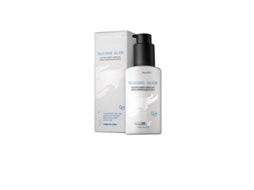 Viamax Silicone Glide - 70 Ml