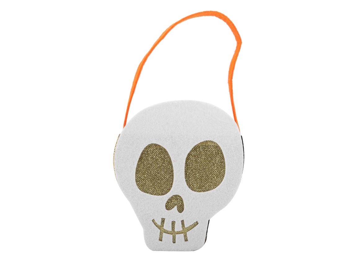 Decorações De Halloween Com Boneca De Pano E Gato Da Laxiscreed Para Shopping E Hotel