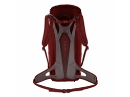 Mochila de Montanha SALEWA Alp Mate Ws Castanho 24 L