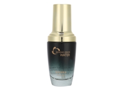 Spray Remover De Odor Corporal Reduz Sudorese E Elimina Cheiro
