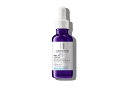 Sérum Antimanchas LA ROCHE-POSAY Mela B3 (30 Ml)