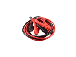 Cabos Para Baterias Zjgw025a-p34c 350a 25 Mm² 3,5 M Macfer 019.0096