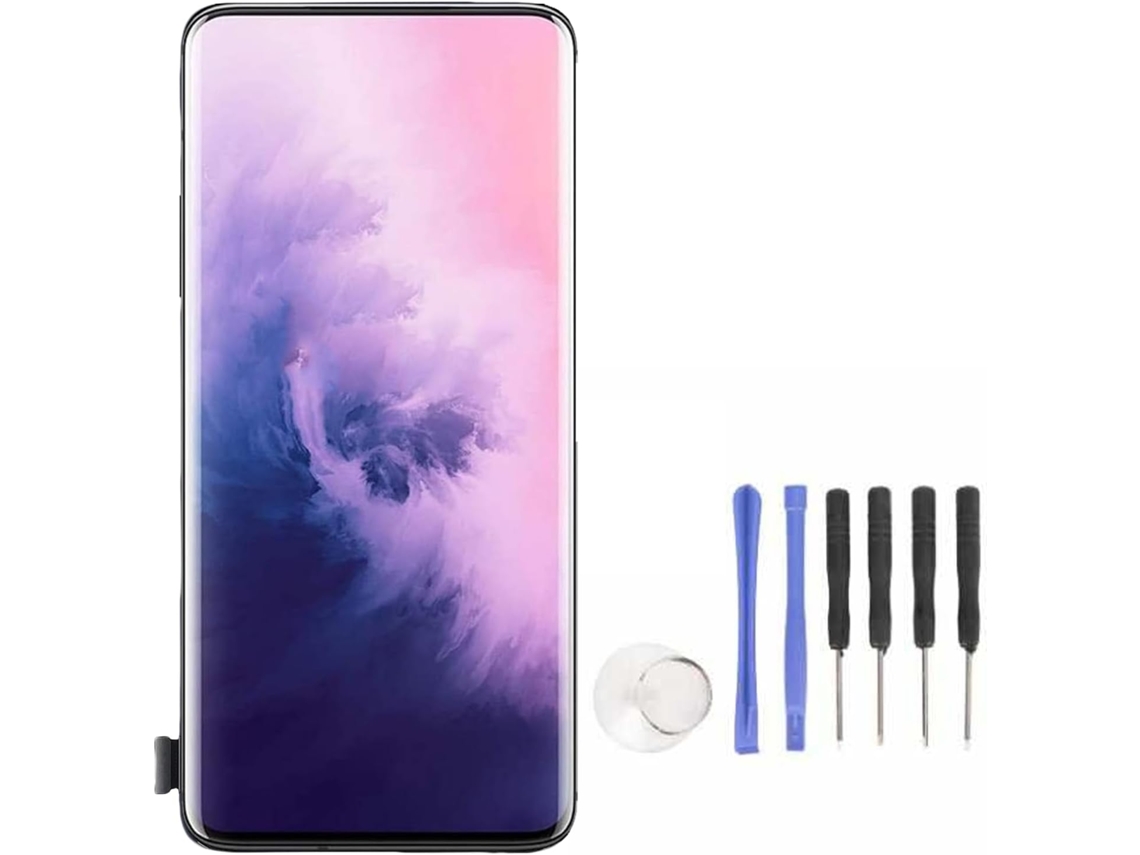 Produto Eletrônico Com Design Moderno Para Uso Diário