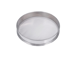 1pcs Extrator De Hash De Ervas De Metal