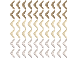Moedas Em Metal Estilo Antigo Elegante Proteção Para Loisirs Criativos E Scrapbooking Lote De 60 Para Álbuns