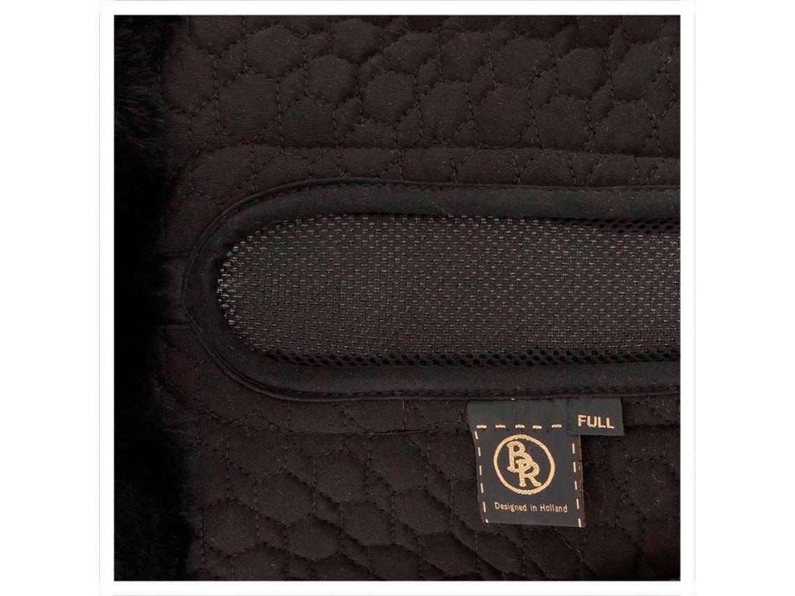 Br Air Mesh