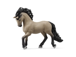 Figurino SCHLEICH 72183