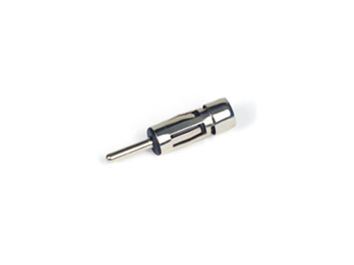 Ficha de Antena Ma CALIBER ANT614