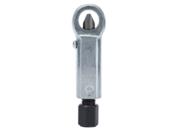 Destravador De Porca De Metal Resistente À Ferrugem Para Remoção De Porcas Apertadas E Enferrujadas