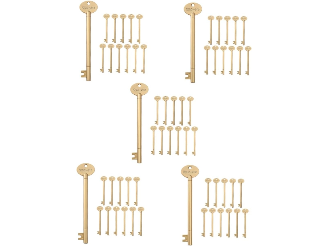 Conjunto De 5 Canetas Para Anotações, Escritório, Fofas, Ponta Fina,