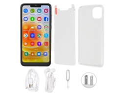 Smartphones Android LAXISCREED 128g 4000mah